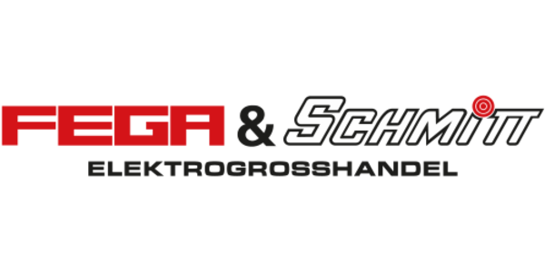 FEGA & Schmitt Elektrogroßhandel GmbH bei EnergyVision GmbH in Cham