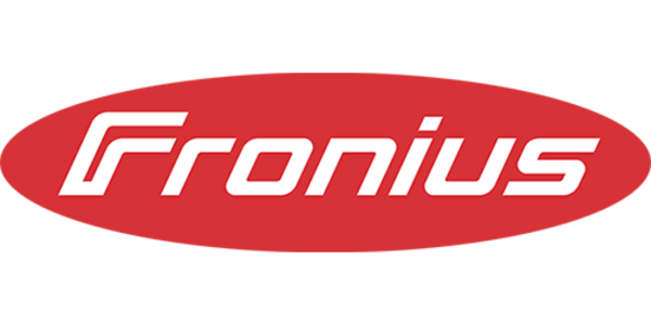 Fronius International GmbH bei EnergyVision GmbH in Cham