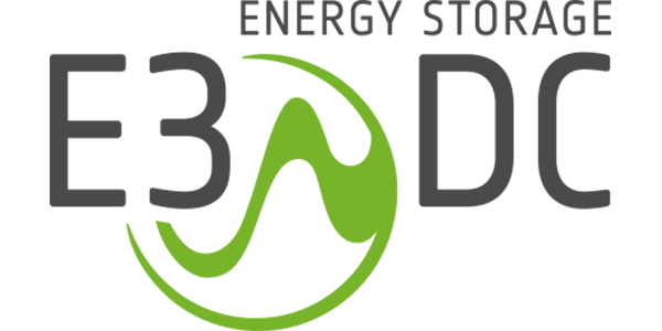 E3DC - Energy Storage bei EnergyVision GmbH in Cham