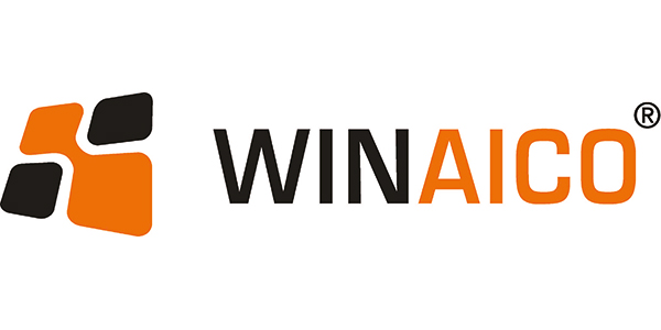 WINAICO - Power to Perform bei EnergyVision GmbH in Cham